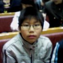 김*찬 Daum카페