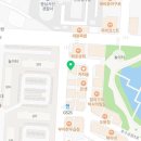 닭이봉 춘천닭갈비 막국수 읍내점 네이버블로그