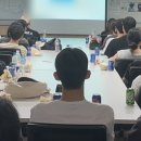 브이아이피투어 이미지