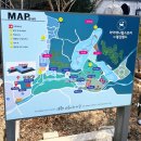 포천 데이트코스 추천 평강식물원 마이애니멀스토리 포천 가볼만한곳
