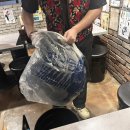 연서로27길 | 연신내 맛집 골목집갈비살에서 갈비살과 살치살로 저녁 뿌신 후기