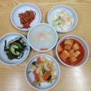 대가마산아구찜 이미지