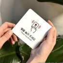 조형마트 이미지