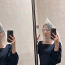 디케이엔와이롯데강남 | 하다. 시작. 블로그. 시도만. 백만 스물 다섯 번째. 그리고 9월