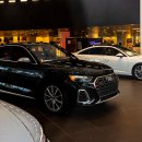 Best Car Motors 이미지