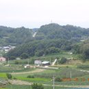 자개1리 이미지