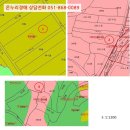 포항시북구63 이미지