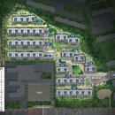 라테라스B 이미지