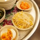 태릉입구역 4번출구 이미지