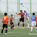 부산정보고등학교 이미지