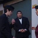 한수세탁소 티스토리