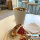 이문동카페 u and me_유앤미 스콘,케이크,디저트 맛집