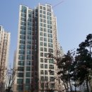 진건오남로759번길1 이미지