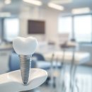 청송치과의원 이미지