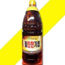 참참식품