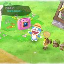 대자연목장 이미지