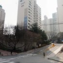 CU 옥수극동점