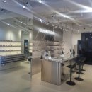 스튜디오안경원 이미지