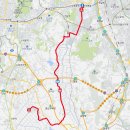 21세기자동차마을 이미지