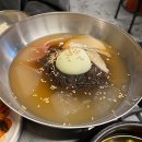 돈코복코2