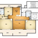 대원파랑새공인중개사사무소 | 경기 오산시 원동 825 케이에스건영아느칸빌 103동 12층