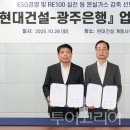 서구-02-68 이미지