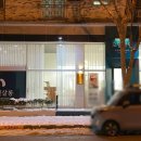 오월살롱 - 전주시 완산구 | 오월살롱