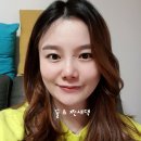 썸바이솜