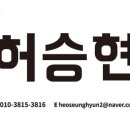 우리밀팥칼국수 이미지