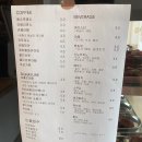 창성정육식당 이미지