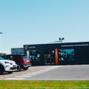 삼성IC충전소 이미지