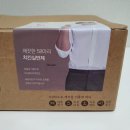 바른치킨괘법점