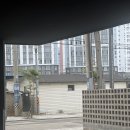 펜션 썬베이 | [고성여행] 강원도 고성풀빌라 추천 자쿠지&amp;오션뷰 숙소 꼬뜨메종 후기