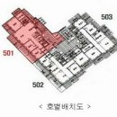 샘말초등학교(병설) 이미지