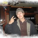 번개7080라이브카페 Daum카페