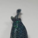 에스엠 테크(SM Tech) 이미지