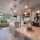 라구나 펜션 이미지