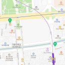 종로-종로-종로-종-184 이미지