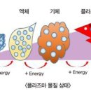 강희그랜드빌 (광덕대로145) 이미지