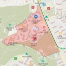 신기초등학교 건너 이미지