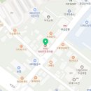 안희이비인후과의원 이미지