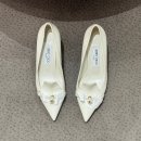 신세계여주무이 | wedding12_무이 스튜디오 촬영 준비2 (준비물, 타임라인, 웨딩밴드, 웨딩슈즈)