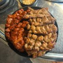 연서로29길 | 연신내술집 록갈비 연신내점 | 인생 쪽갈비 맛집 재방문 후기