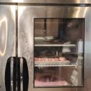 제주흑돈본가 이미지