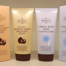 남동대로 409번길 이미지