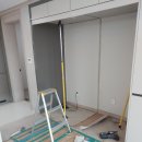 양주옥정신도시 디에트르 에듀포레(대방3차) | 9월5일 양주옥정신도시 대방3차 디에트르에듀포레 입주청소후기