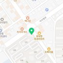 본스치킨 밀양삼문점