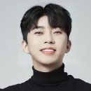 성덕1 네이버블로그