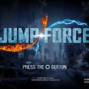 The X PC 원주단구점 | [PS4] 점프 포스 친구와 함께라면 굉장히 즐거운 로딩 포스