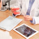 한플러스치과기공소 이미지